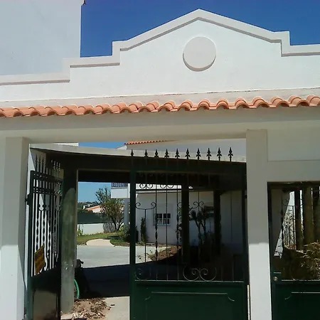 شقة Mit Terrasse By Interhome البوفيرا