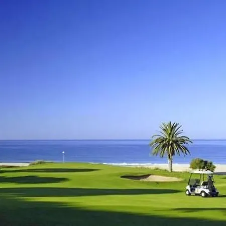 Apartment Mit Terrasse By Interhome *