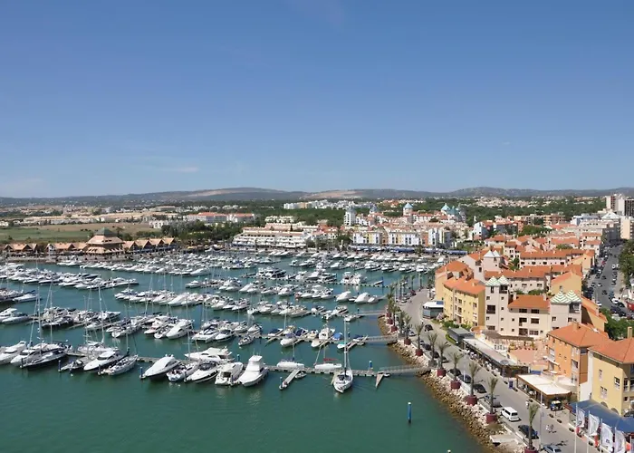 Mit Terrasse By Interhome Apartment *