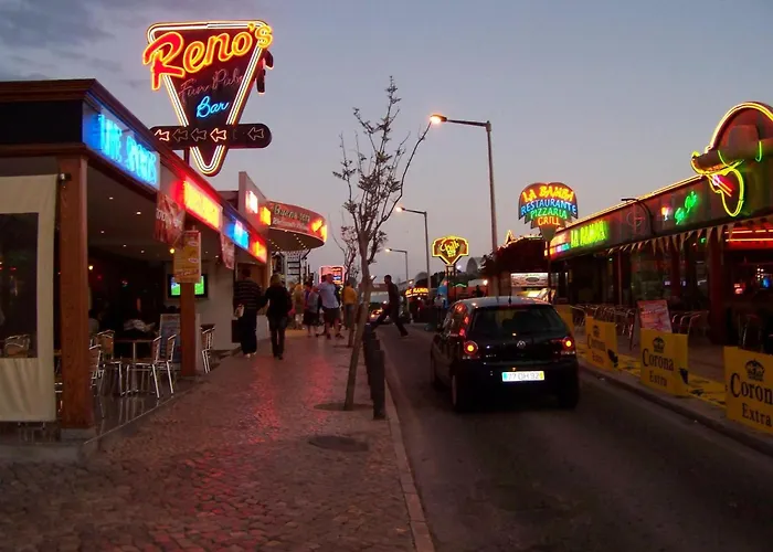 Mit Terrasse By Interhome Apartment *