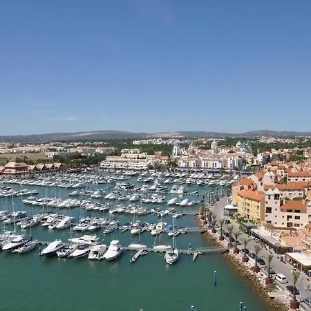 Mit Terrasse By Interhome Apartament *