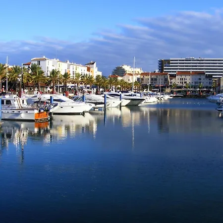 Mit Terrasse By Interhome Apartament *