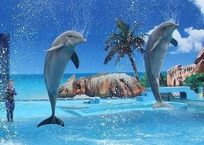 Apartament Mit Terrasse By Interhome Albufeira