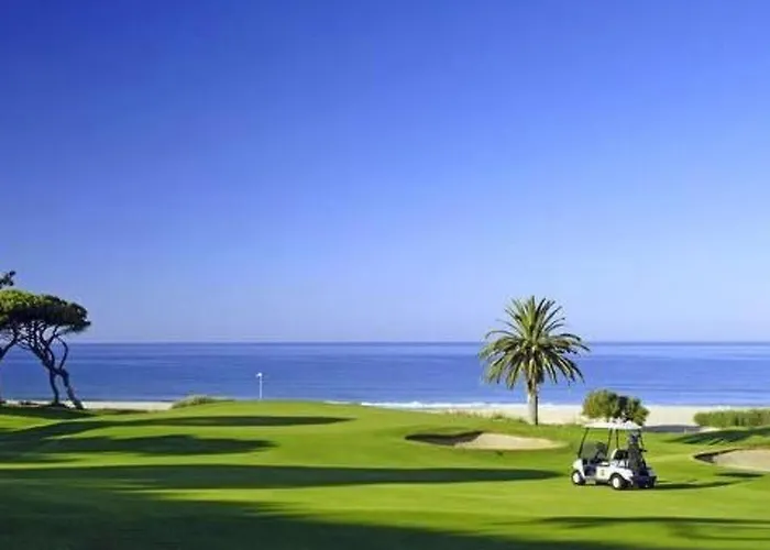 Апартаменты Mit Terrasse By Interhome *