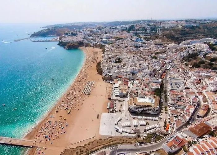 Mit Terrasse By Interhome Apartament *